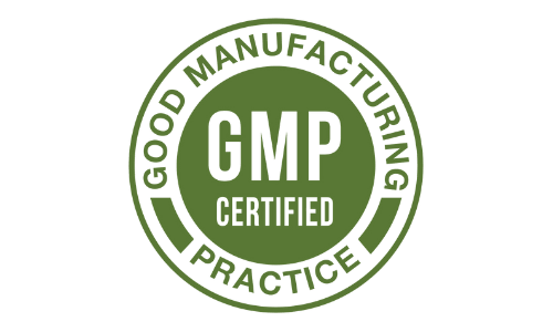 Leptozan gmp-certified-500x300