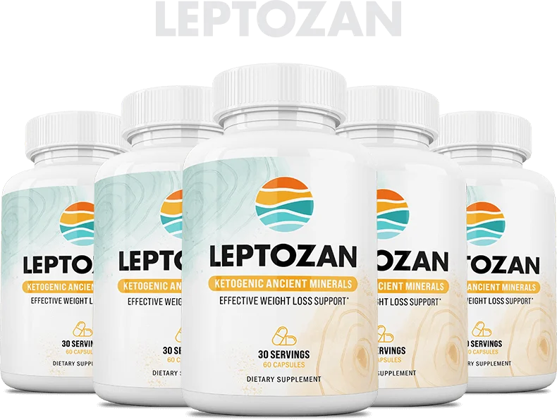 Leptozan-discount-6