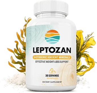 Leptozan-official