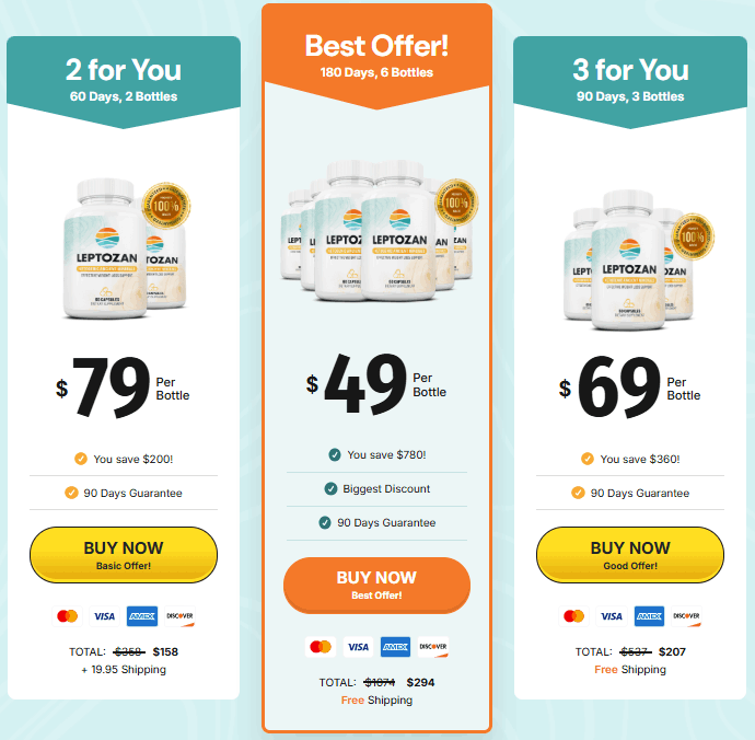 Leptozan-official-website 1