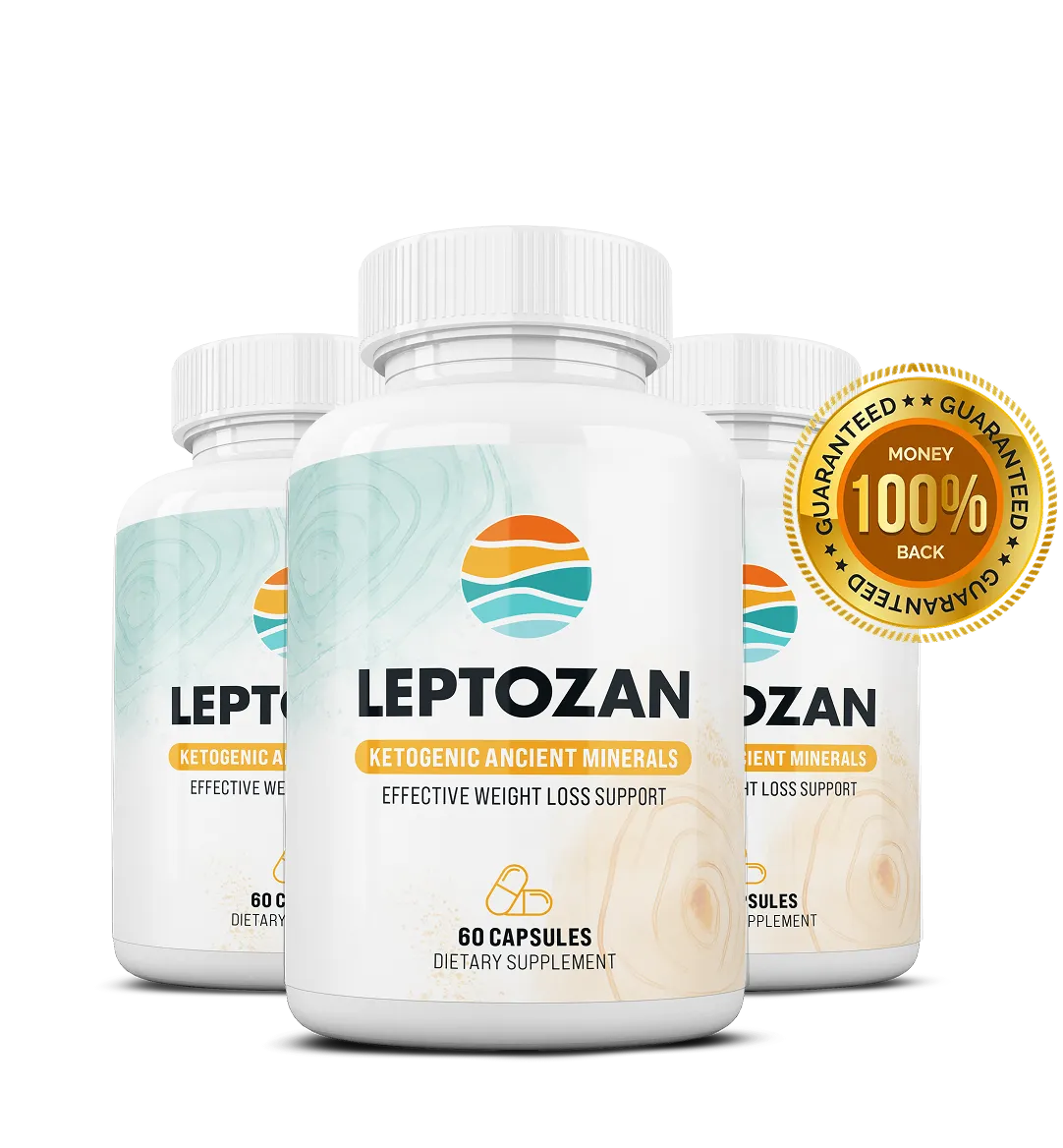 Leptozan-3-bottles