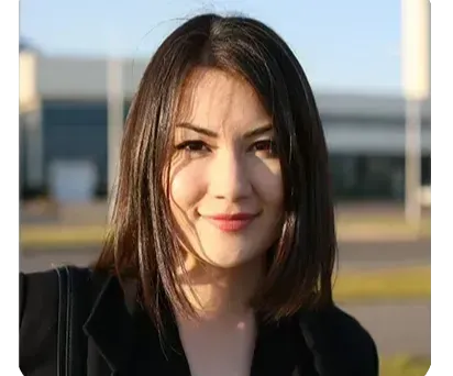 Real Users Of Leptozan